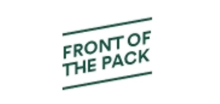 Front Of The Pack